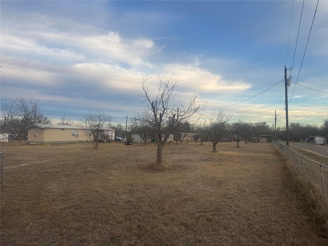 13294 Mockingbird Dr, Granite Shoals, TX 78654