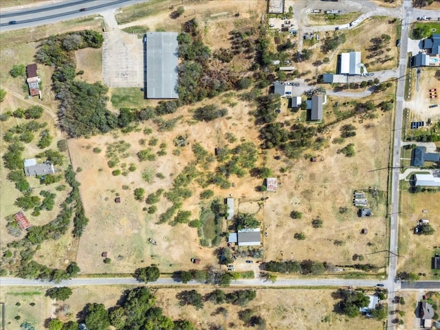 2700 N Pecan St, Bastrop TX, 78602 land for sale