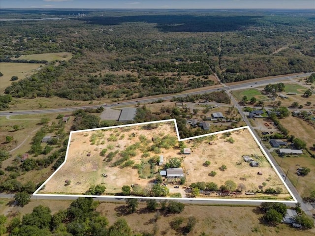 2700 N Pecan St, Bastrop, TX 78602