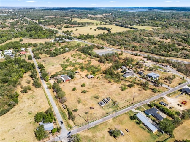 2700 N Pecan St, Bastrop, TX 78602