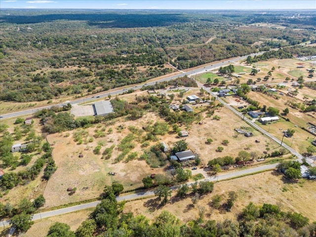 2700 N Pecan St, Bastrop, TX 78602