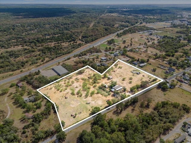 2700 N Pecan St, Bastrop, TX 78602