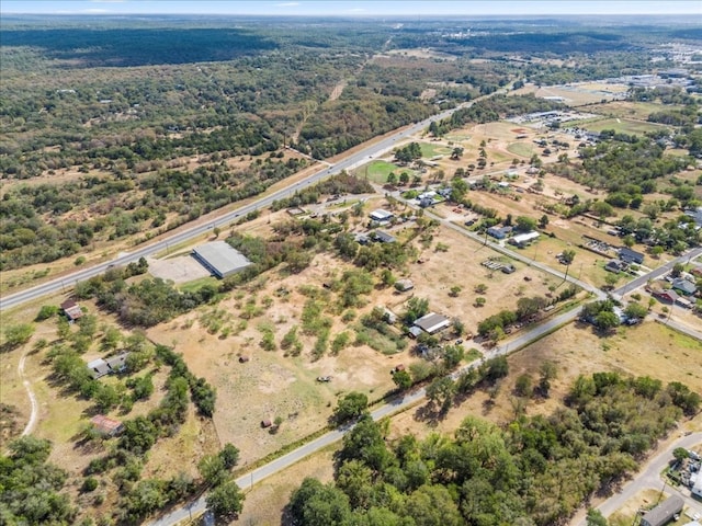 2700 N Pecan St, Bastrop, TX 78602