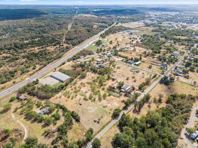 2700 N Pecan St, Bastrop, TX 78602