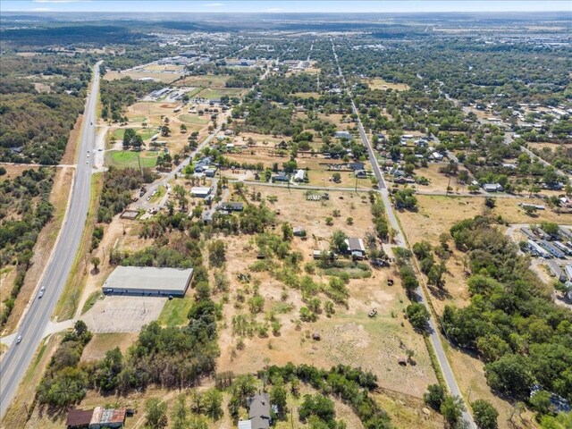 2700 N Pecan St, Bastrop, TX 78602