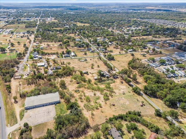 2700 N Pecan St, Bastrop, TX 78602
