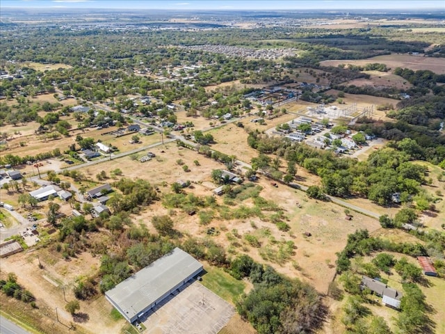 2700 N Pecan St, Bastrop, TX 78602