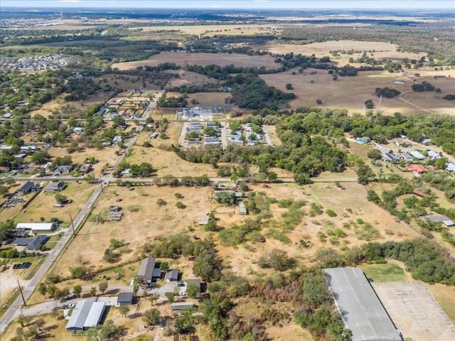 2700 N Pecan St, Bastrop, TX 78602