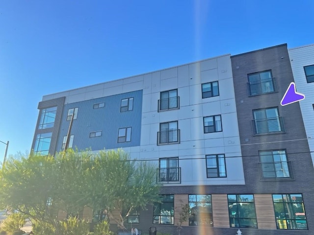 2220 Webberville Rd Unit 303, Austin, TX 78702 - photo 19