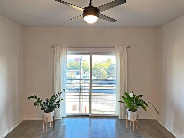 2220 Webberville Rd Unit 303, Austin, TX 78702 - photo 2