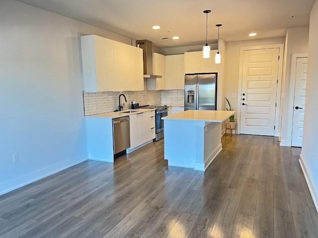 2220 Webberville Rd Unit 303, Austin, TX 78702 - photo 3