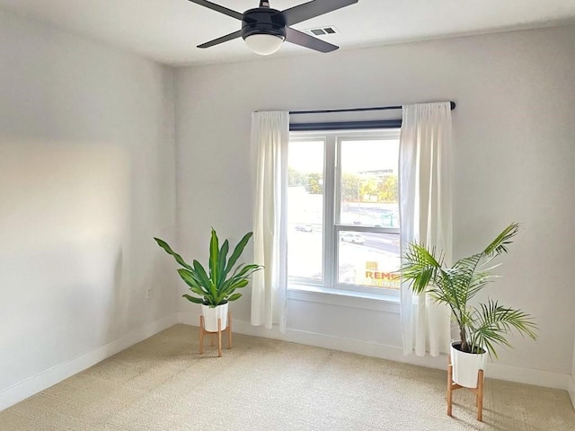 2220 Webberville Rd Unit 303, Austin, TX 78702 - photo 6
