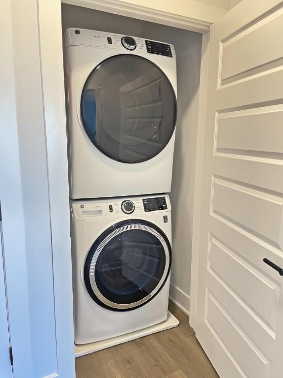 2220 Webberville Rd Unit 303, Austin, TX 78702 - photo 8