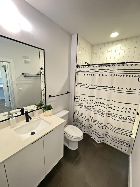 2220 Webberville Rd Unit 303, Austin, TX 78702 - photo 10