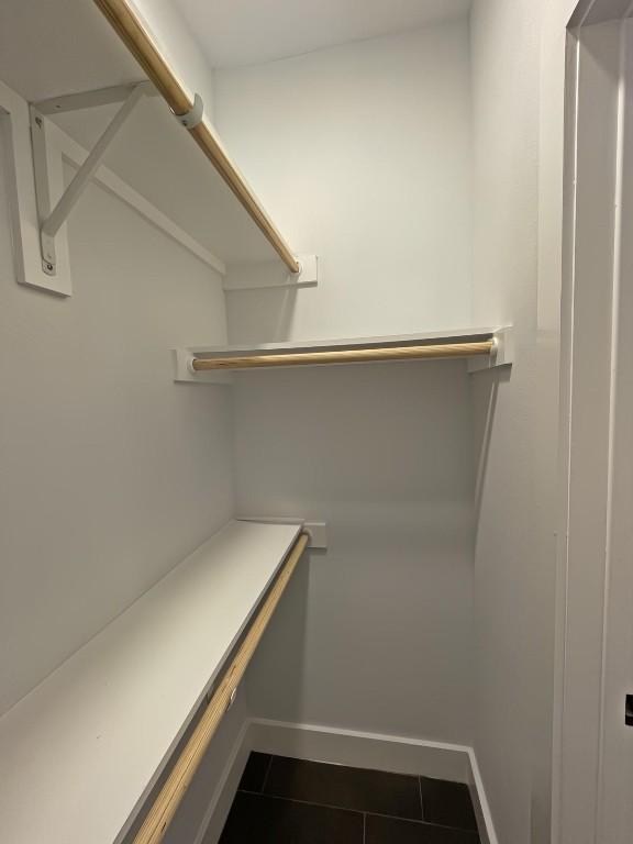 2220 Webberville Rd Unit 303, Austin, TX 78702 - photo 12