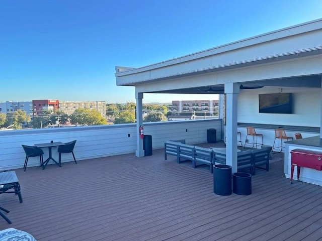 2220 Webberville Rd Unit 303, Austin, TX 78702 - photo 16