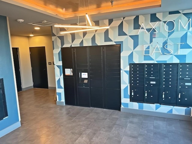 2220 Webberville Rd Unit 303, Austin, TX 78702 - photo 18