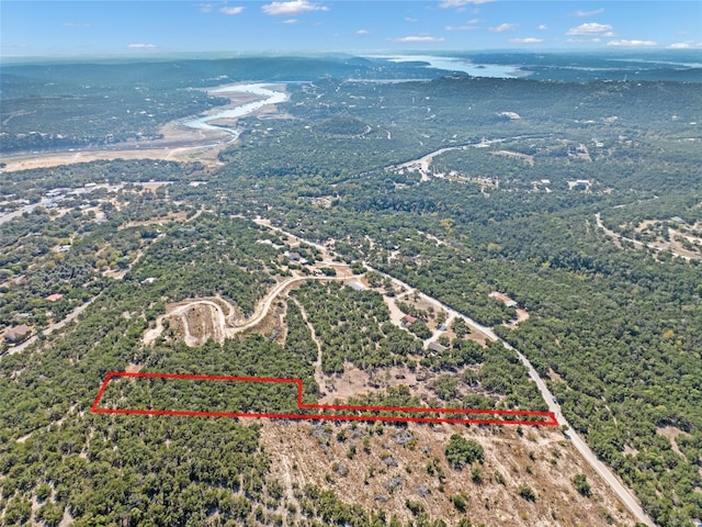 10638 Deer Canyon Rd, Jonestown, TX 78645
