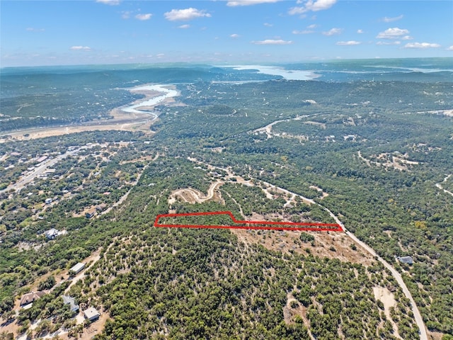 10638 Deer Canyon Rd, Jonestown, TX 78645