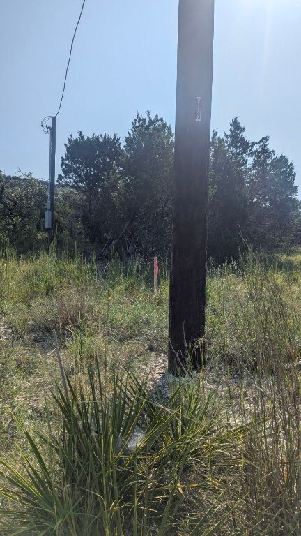 10638 Deer Canyon Rd, Jonestown, TX 78645
