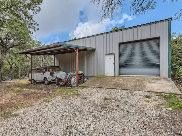 TBD Lame Hoss Ln, Driftwood, TX 78619 - photo 7