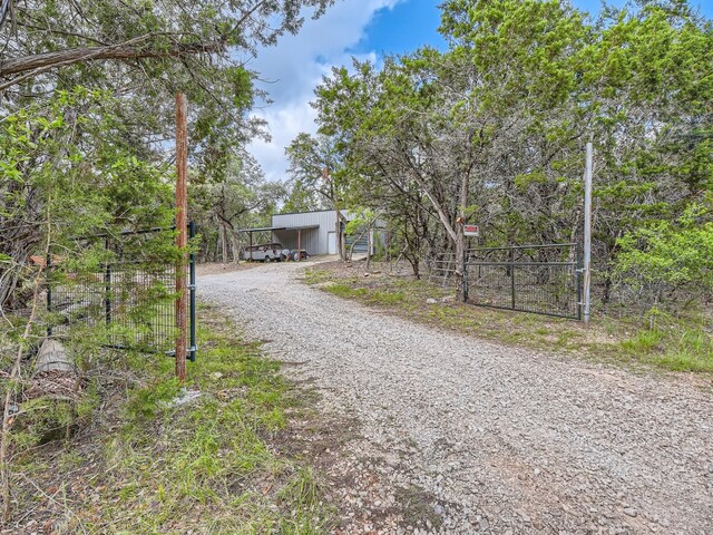 TBD Lame Hoss Ln, Driftwood, TX 78619 - photo 11