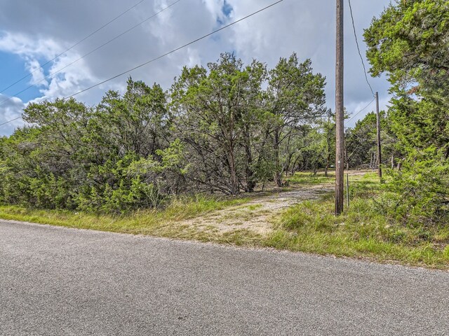 TBD Lame Hoss Ln, Driftwood, TX 78619 - photo 12