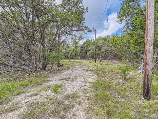 TBD Lame Hoss Ln, Driftwood, TX 78619 - photo 13