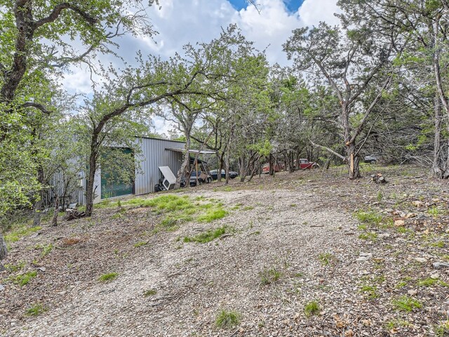 TBD Lame Hoss Ln, Driftwood, TX 78619 - photo 14