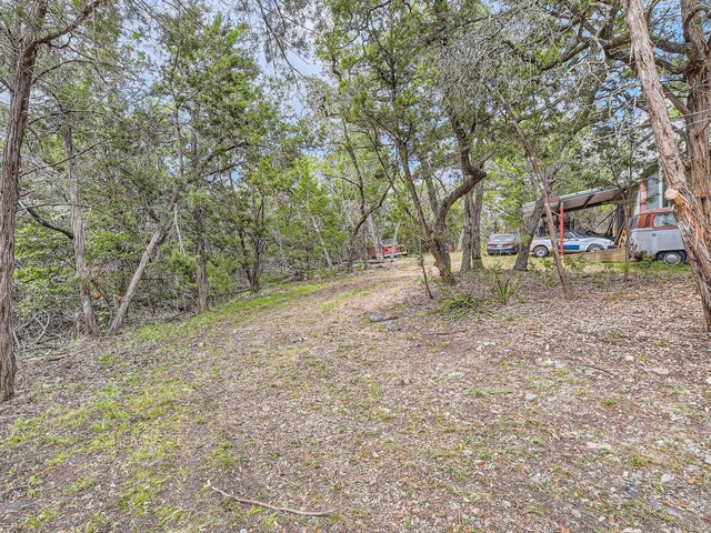 TBD Lame Hoss Ln, Driftwood, TX 78619 - photo 15
