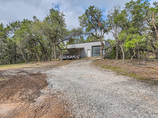 TBD Lame Hoss Ln, Driftwood, TX 78619 - photo 16
