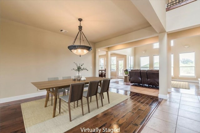 681 Bartlett Dr W, Buda, TX 78610 - photo 9