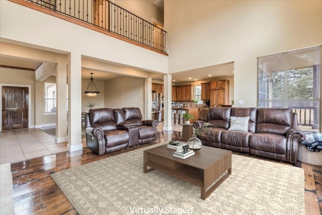 681 Bartlett Dr W, Buda, TX 78610 - photo 7
