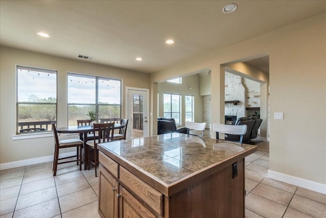 681 Bartlett Dr W, Buda, TX 78610 - photo 15