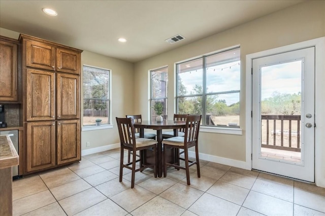 681 Bartlett Dr W, Buda, TX 78610 - photo 16