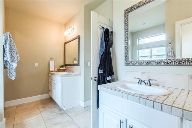681 Bartlett Dr W, Buda, TX 78610 - photo 20