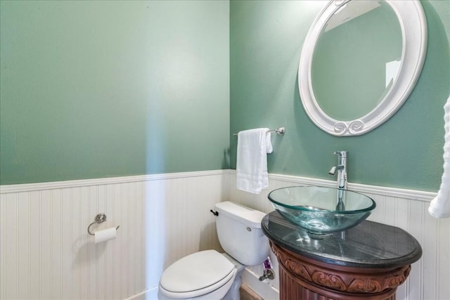 681 Bartlett Dr W, Buda, TX 78610 - photo 21