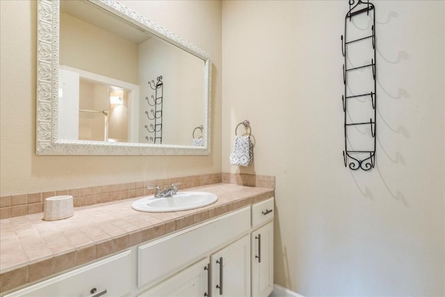 681 Bartlett Dr W, Buda, TX 78610 - photo 25