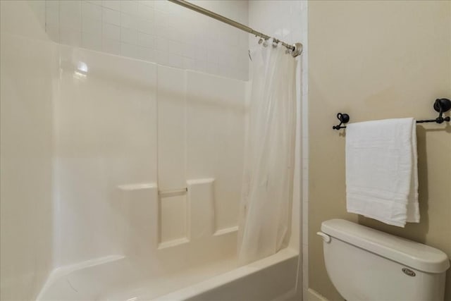 681 Bartlett Dr W, Buda, TX 78610 - photo 26