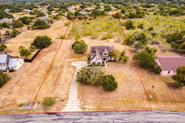 681 Bartlett Dr W, Buda, TX 78610 - photo 39