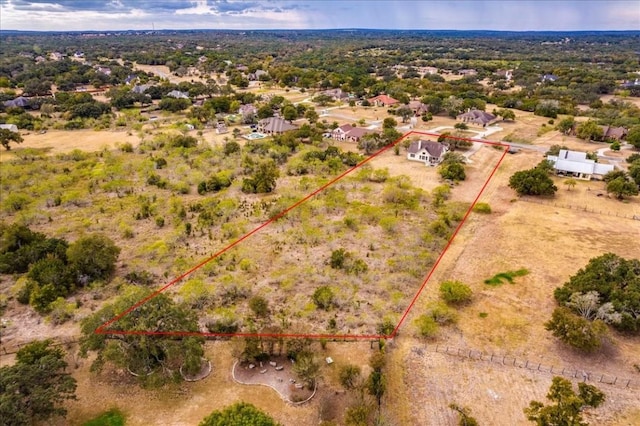 681 Bartlett Dr W, Buda, TX 78610 - photo 38