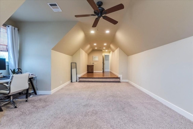 681 Bartlett Dr W, Buda, TX 78610 - photo 31