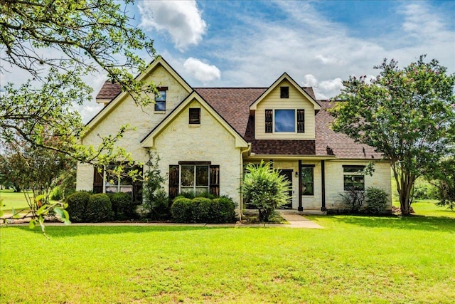 681 Bartlett Dr W, Buda, TX 78610 - photo 1
