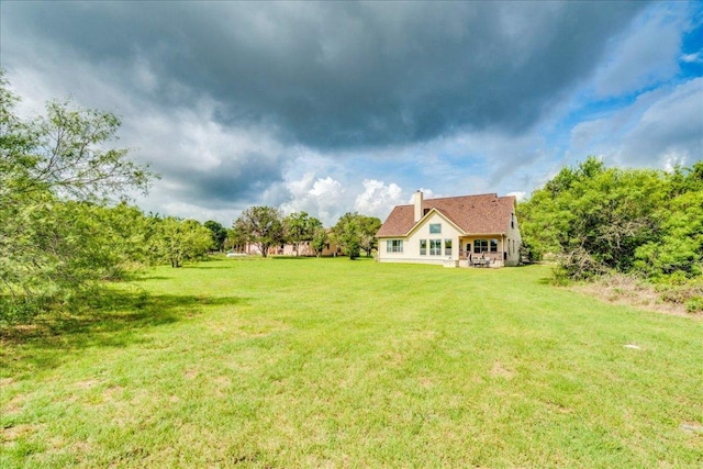 681 Bartlett Dr W, Buda, TX 78610 - photo 34
