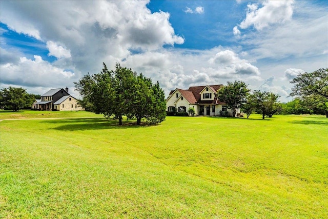 681 Bartlett Dr W, Buda, TX 78610 - photo 4