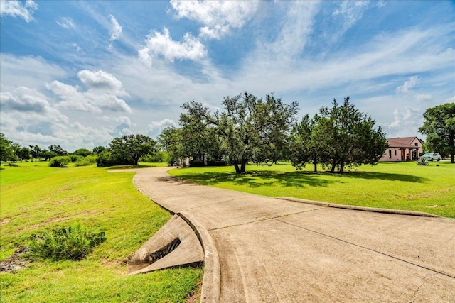 681 Bartlett Dr W, Buda, TX 78610 - photo 5