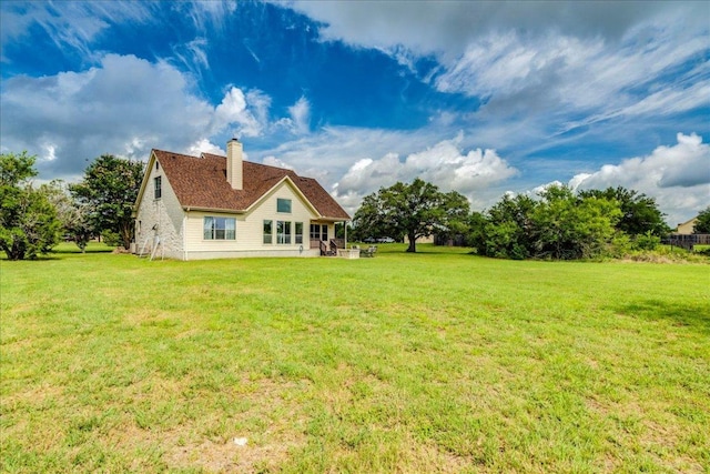 681 Bartlett Dr W, Buda, TX 78610 - photo 35