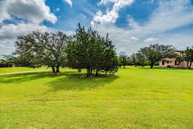 681 Bartlett Dr W, Buda, TX 78610 - photo 36