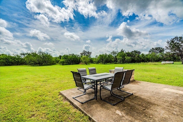 681 Bartlett Dr W, Buda, TX 78610 - photo 37