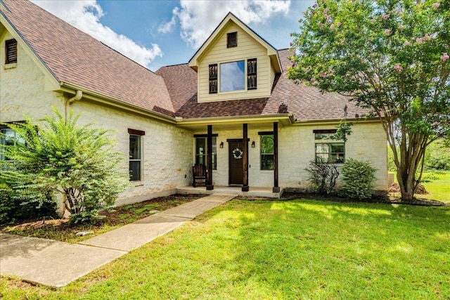 681 Bartlett Dr W, Buda, TX 78610 - photo 2